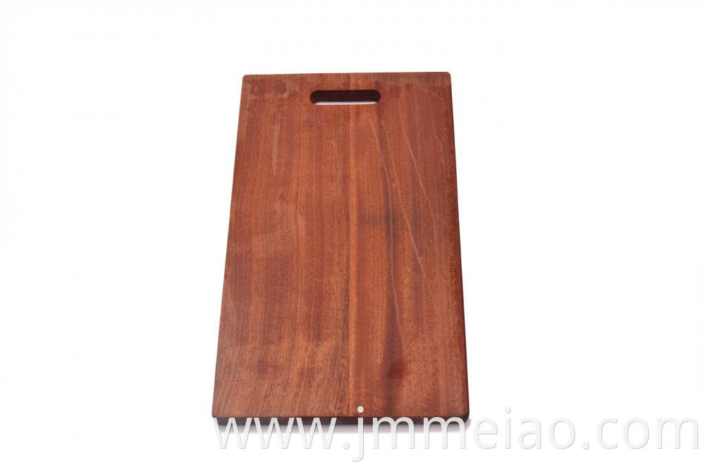 Cutting Board